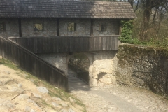 euro00456