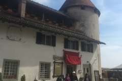 euro00462