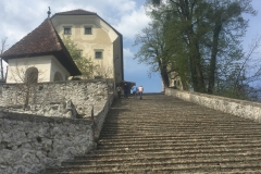 euro00483