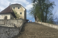 euro00484