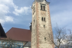 euro00486