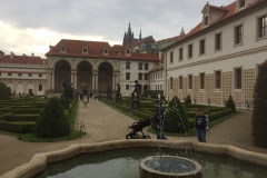 euro00512