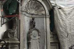 euro00518
