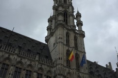 euro00527