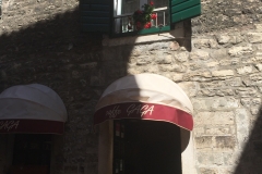 euro00640