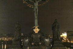 Euro00044
