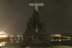Euro00045