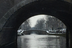 Euro00177