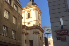 Euro00184