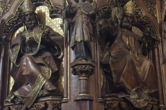 Euro00194