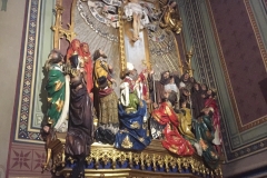Euro00198