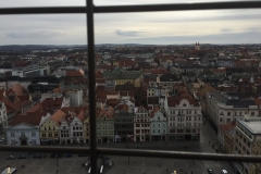 Euro00213