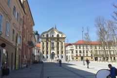 Euro00403