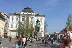Euro00407