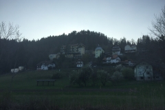 Euro00411