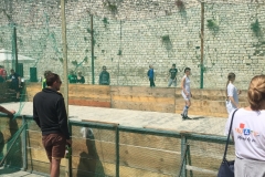 euro00650