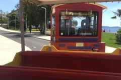 euro00653