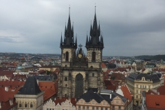 euro00697