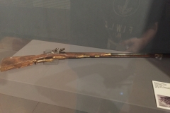 euro001057