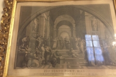 euro001080