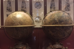 euro001104