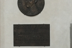 euro001141