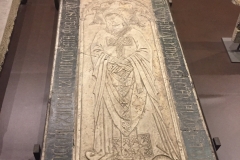 euro001171